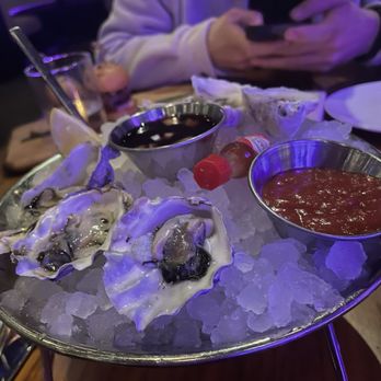 STK Steakhouse - Bars Near Me - Denver, Colorado STK Steakhouse - Bars Near Me - Denver, Colorado