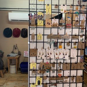 Malott Country Store on Yelp