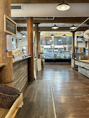 Farmers Market Xchange by null