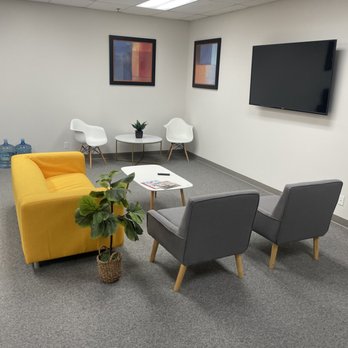 Pacific Working Capital - Business Financing Near Me - Santa Ana, California Pacific Working Capital - Business Financing Near Me - Santa Ana, California