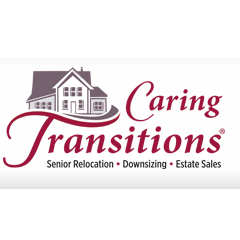 Caring Transitions of Sugar Land