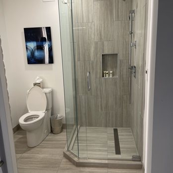The Kindler Hotel - Simple luxury... - Hotels Near Me - Lincoln, Nebraska The Kindler Hotel - Simple luxury... - Hotels Near Me - Lincoln, Nebraska