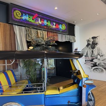 NOODLES BAZAAR - Updated December 2025 - 51 Photos - 中区新港2-3-4