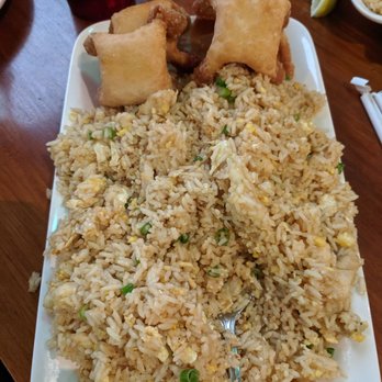 Bamboo House - Noodles Near Me - Humble, Texas Bamboo House - Noodles Near Me - Humble, Texas
