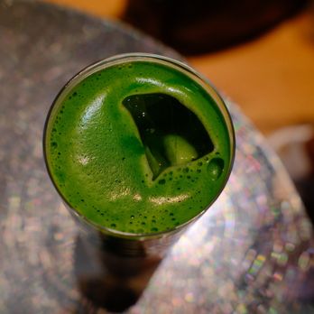 12 Matcha - Matcha Latte - Cafes Near Me - New York, New York 12 Matcha - Matcha Latte - Cafes Near Me - New York, New York
