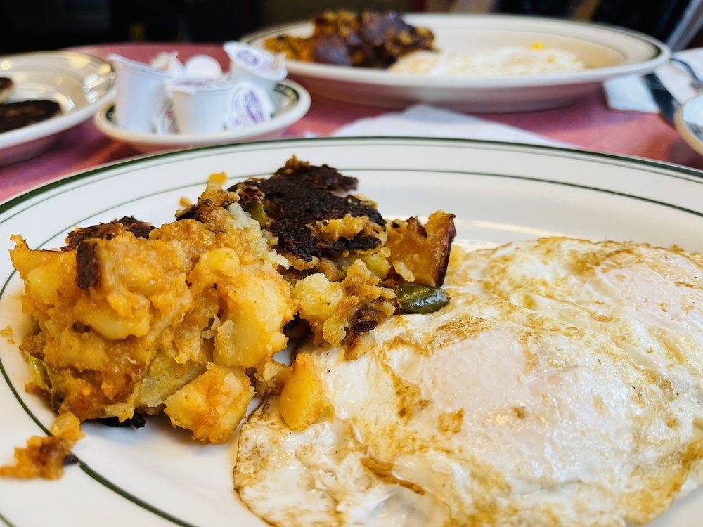 JACKSON HOLE BURGERS Updated October 2024 204 Photos & 88 Reviews