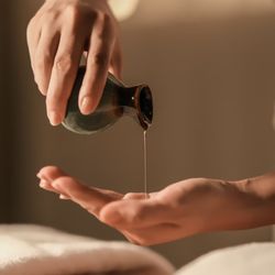 Dandelion Beauty Spa