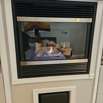 The Fireplace Guys - Fireplace Services Near Me - Bryans Road, Maryland