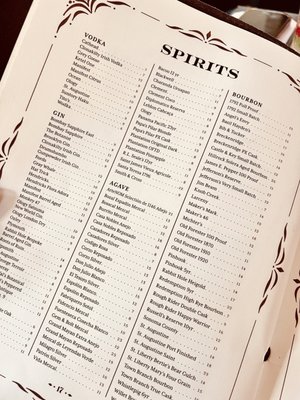 Bar 1903 by null