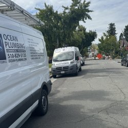 Ocean Plumbing