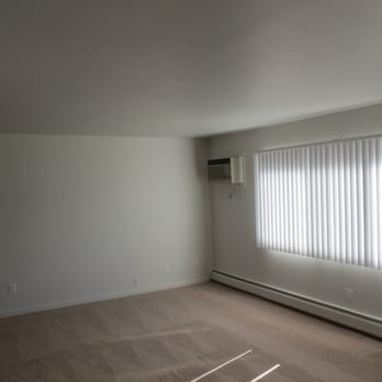 Forest Ridge Apartments - Apartments Near Me - Rochester, Michigan Forest Ridge Apartments - Apartments Near Me - Rochester, Michigan