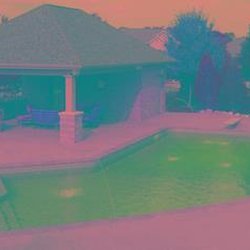 Lambert Custom Pools - Untitled