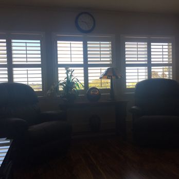 Mr B's Discount Blinds - Shades & Blinds Near Me Mr B's Discount Blinds - Shades & Blinds Near Me