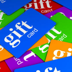 Sunrise Gold Buyer - WE BUY GIFT CARDS