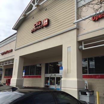 MinuteClinic at CVS - Walk-in Clinics Near Me - TAMPA, Florida MinuteClinic at CVS - Walk-in Clinics Near Me - TAMPA, Florida