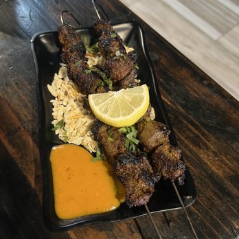 While In Kathmandu - Cafes Near Me - Ridgewood, New York While In Kathmandu - Cafes Near Me - Ridgewood, New York