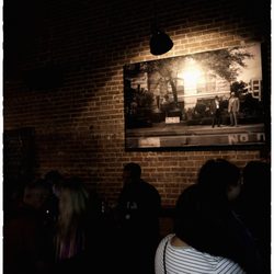 Nightly Spirits - Dean's Downtown
