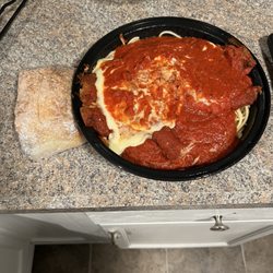 JOHNNY'S TO-GO - Updated August 2025 - 14 Photos & 11