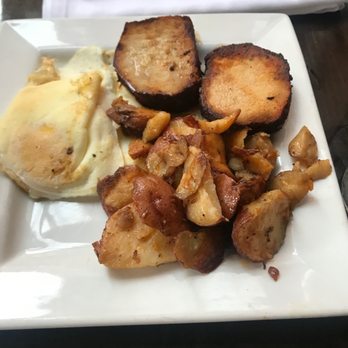Rooster - Downtown - Creperies Near Me - St. Louis, Missouri