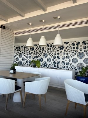 Mamita's Beach Club by null