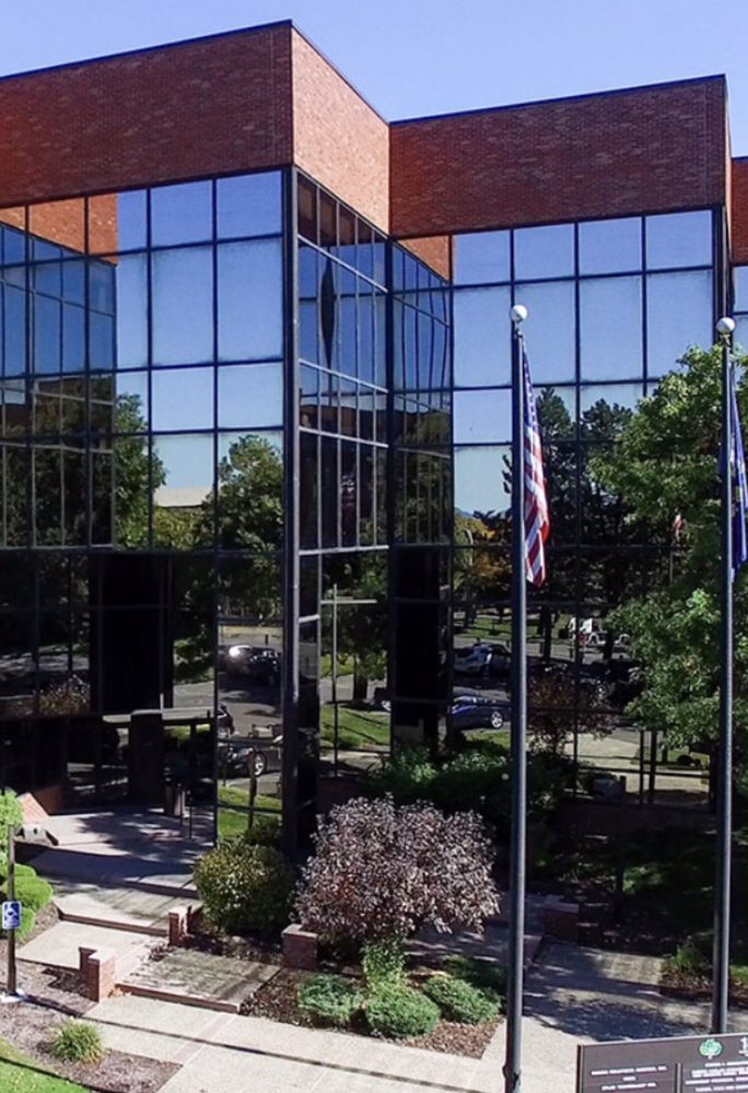 Prowess Test Prep - reading tutor in Albany, NY