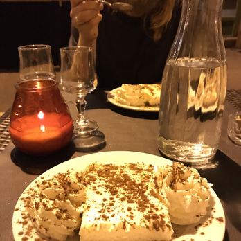 Le Quinze - FFF(FirstFrenchFood) - French Near Me - Marseille, 13 Le Quinze - FFF(FirstFrenchFood) - French Near Me - Marseille, 13