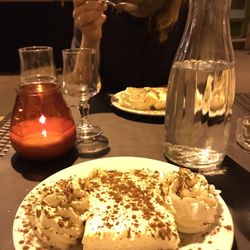 Le Quinze - FFF(FirstFrenchFood)