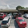 Photo of Baldwin Automotive