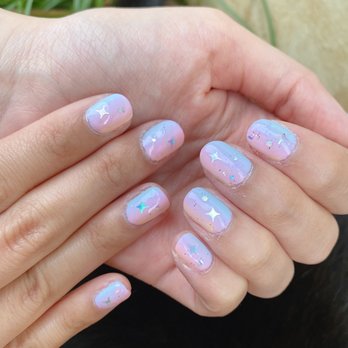 Originail - Nail Salons Near Me - Urban Honolulu, Hawaii Originail - Nail Salons Near Me - Urban Honolulu, Hawaii