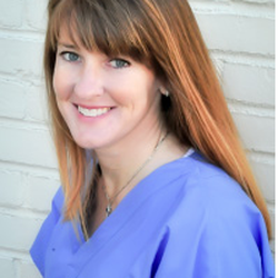 Grove Avenue Family & Cosmetic Dentistry