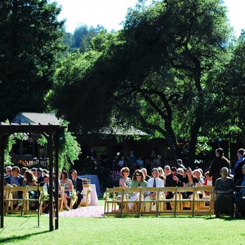 Mountain Terrace - Venues & Event Spaces Near Me - Woodside, California Mountain Terrace - Venues & Event Spaces Near Me - Woodside, California