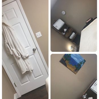 S.G Bodywork Blessings Corp - Massage Room - Massage Therapy Near Me - Fort Myers, Florida S.G Bodywork Blessings Corp - Massage Room - Massage Therapy Near Me - Fort Myers, Florida
