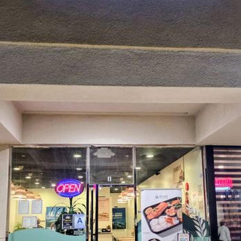Formosa Bento - Store front to Formosa Bento. - Taiwanese Near Me - Chino Hills, California Formosa Bento - Store front to Formosa Bento. - Taiwanese Near Me - Chino Hills, California