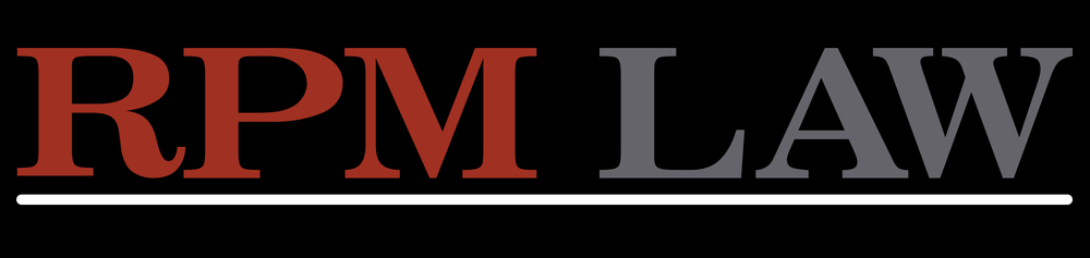 RPM Law - divorce attorney in Tucson, AZ
