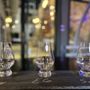 Photo of Archetype Distillery