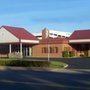 Photo of Daniel Funeral Home