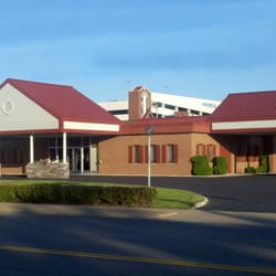 Daniel Funeral Home