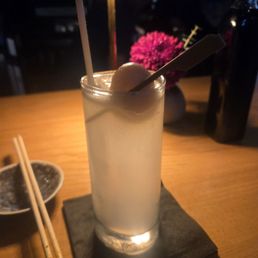 Highball