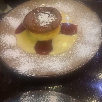 Colori Kitchen - Italian Near Me - Los Angeles, California Colori Kitchen - Italian Near Me - Los Angeles, California