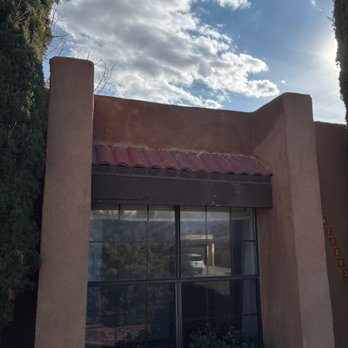 Marquez Construction - Stucco Services Near Me