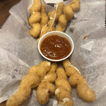 Texas Roadhouse - Steakhouses Near Me - Moreno Valley, California Texas Roadhouse - Steakhouses Near Me - Moreno Valley, California
