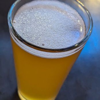 Sugar Wood Fired Bistro - Industry Brewing apricot wheat - Pizza Near Me - Peoria, Illinois Sugar Wood Fired Bistro - Industry Brewing apricot wheat - Pizza Near Me - Peoria, Illinois