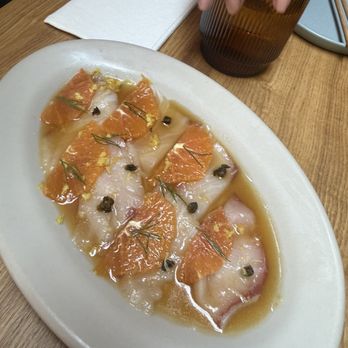 Konban - Izakaya Near Me - New York, New York