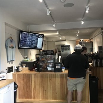 Acadia Perk - Coffee & Tea Near Me - Bar Harbor, Maine Acadia Perk - Coffee & Tea Near Me - Bar Harbor, Maine