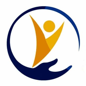 JPB & Associates - JPB & Associates Logo - Life Insurance Near Me - Tampa, Florida JPB & Associates - JPB & Associates Logo - Life Insurance Near Me - Tampa, Florida