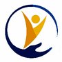 Photo of JPB & Associates