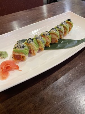 Taste of Tokyo by null