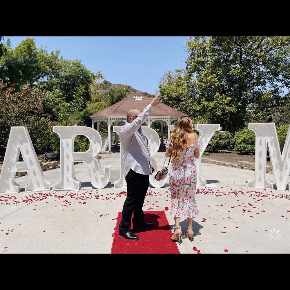Event Blvd - Wedding Planning Near Me