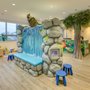 Photo of SmileTown Dentistry & Orthodontics