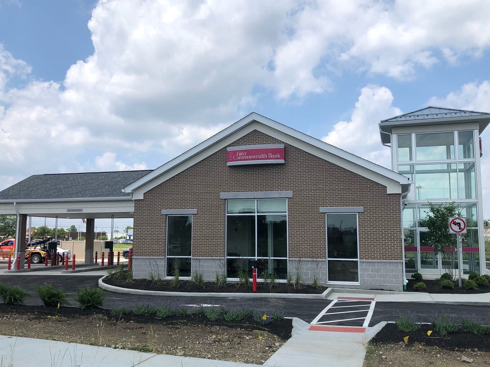 301 Moved Permanently